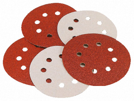 Bosch - 2.608.605.086 - Bosch 5b 150mmֱ 60  X APĥC 2.608.605.086		