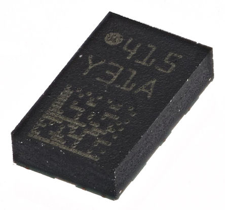 STMicroelectronics - LY3100ALH - STMicroelectronics LY3100ALH , ݃x, 10_ PLGAb		