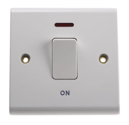 Deta - S1310P - Deta  ϵ 1 · BS ˜ IP2X 45 A 230 V  ɫ  ؼȩ pO _P S1310P, ƽӰb, 2O, ϵᔽӶ ʹ		