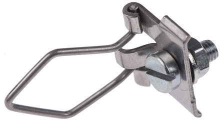 RS Pro - 86552096LF - RS Pro ܗU 86552096LF		