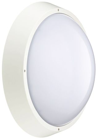 Philips Lighting - 910503910010 - Philips Lighting 24 W A LED ڰʽ œڟ 910503910010, 220  240 V, 344 x 120 mm, IP65 ͺ⚤		