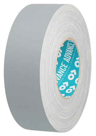 Advance Tapes - 232758 - Advance Tapes AT160 ɫ  z 232758, 25mm x 50m		