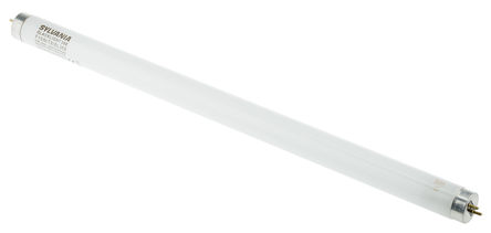 CIF - AR48 - CIF AR48, 15 W 430 mm ܠ ⾀ß, mEnclosure Unit		