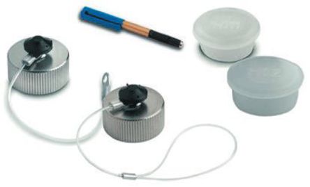 Lapp - 75108310 - Lapp IP68 S~ mw 75108310		