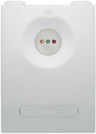 Theben / Timeguard - Antenna top2 RC-GPS - Theben / Timeguard Antenna top2 RC-GPS (ni) GPS 쾀		