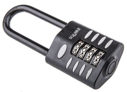 Squire - CP50 2.5 - Squire CP50 2.5 Marine M TϽ Mϒi, 8mm i^		