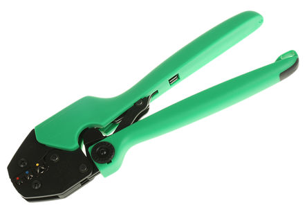 JST - JI-2210 - JST JI ϵ ӹ JI-2210		