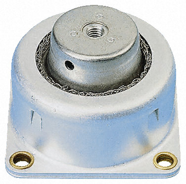 Paulstra - 7002 JA - Paulstra AG3 A_ p 7002 JA, M6ݼy, 42mm, 30.2mmֱ		