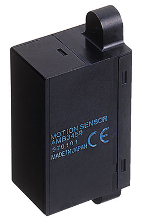 Panasonic - AMBA340217 - Panasonic AMBA340217 t, NPN wݔ		