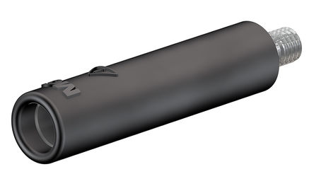 Multi Contact - 23.1031-21 - Multi Contact 23.1031-21 ɫ /ĸ 4mm , 600V 32A, |c		