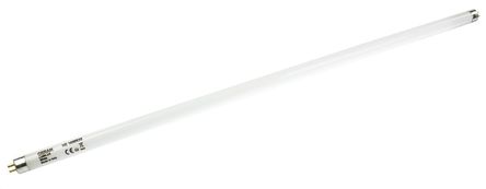 Osram - FH14835 - Osram LUMILUX ϵ 14 W ɫ ɹ FH14835, 3500Kɫ, 1200 lm		