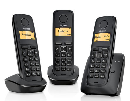 Siemens - L36852-H2401-L111 - Siemens A120 LCD @ʾ Ԓ L36852-H2401-L111		