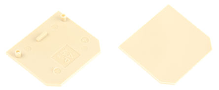 Weidmuller - AP AKZ4 -294460000 - Weidmuller AP ϵ ˰ 0294460000, ʹڶӉK		