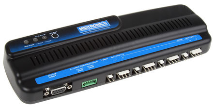 Midtronics - Trace 48V - Midtronics Trace 48V 늳؜yԇ, m48 V늳		