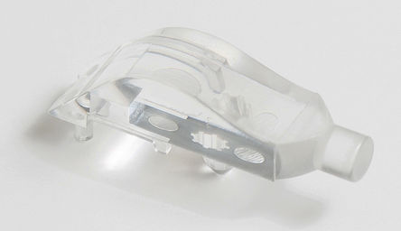 Bivar - SLP-1-3 - Bivar SLP-1-3 LED , ͸ ƽ͸R		