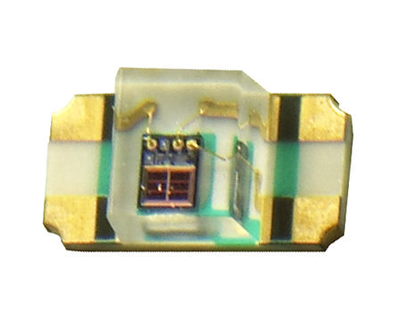 Broadcom - APDS-9004-020 - Broadcom APDS-9004-020 氲b hԪ		