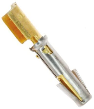 Souriau - SC14ML1S18 - Souriau UTS ϵ Ӷ˽ ĸ A B |о SC14ML1S18, 14 AWG Ҏ(gu)		