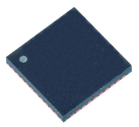 ON Semiconductor - AX8052F131-2-TB05 - ON Semiconductor AX8052F131-2-TB05, pl ASKFSKGFSKMSKOQPSKPSKQFSK lհl		