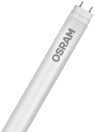 Osram - ST8V-1.8M 28W/865 230V EM - Osram SubstiTUBE ϵ 28 W չ T8 LED  ST8V-1.8M 28W/865 230V EM, 1575 lm, 6500Kɫ, G13, 230 V		