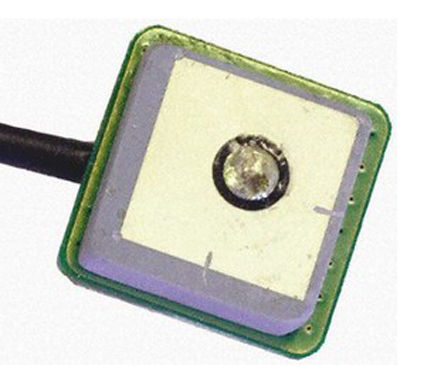 CTi - GPS_MOD17X4 - CTi GPS_MOD17X4  GPS 쾀		