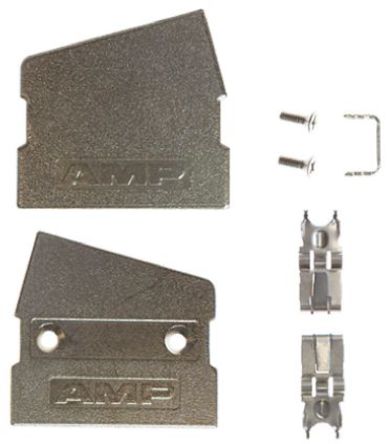 TE Connectivity - 5749609-1 - TE Connectivity AMPRIMITR .50III ϵ 26 · yɫ \Ͻ SCSI Bך 5749609-1		