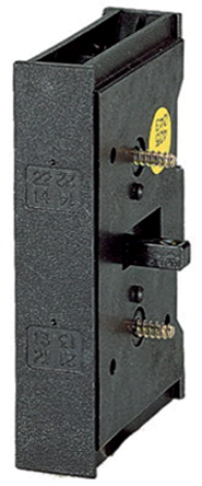 Eaton - HI11-P1/P3E-SOND - Eaton o|c HI11-P1/P3E-SOND, 10 A		