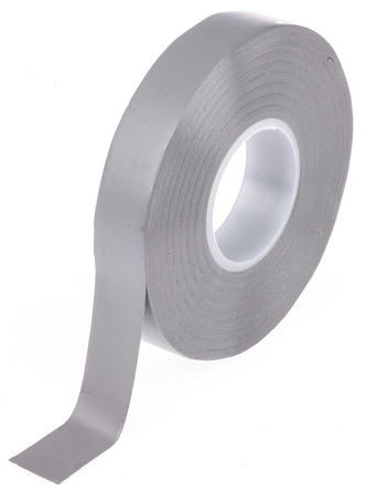 Advance Tapes - 222551 - Advance Tapes AT7 ɫ PVC 늽^z 222551, 8000V늉, 20mL(zhng) x 12mm x 0.13mm		