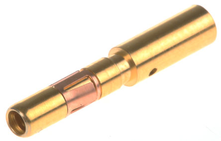 Souriau - RC14M30K - Souriau 13A Ӷ˽ ĸ A B |о RC14M30K, ʹTrim Trio B, 16  14 AWG Ҏ		