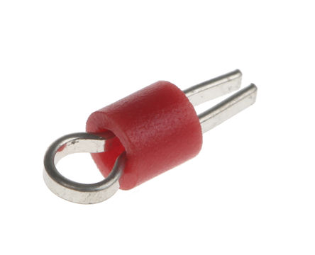 RS Pro - 200-207 Rev A - RS Pro 1mm tɫ ^ ~ yԇ 200-207		