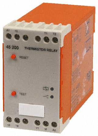 Broyce Control - 45200 110VAC - Broyce Control ض O(jin)^ 45200 110VAC, εpS |c, 110 V 		