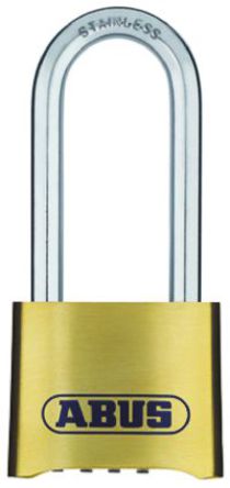 ABUS - 180IB/50HB63C - Abus 180IB/50HB63 S~ M S~P gi, 8mm i^		