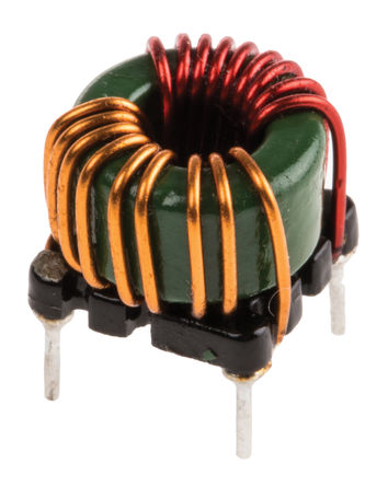 TRACOPOWER - TCK-048 - TRACOPOWER ģȦ TCK-048, ʹTEN30-WIN		