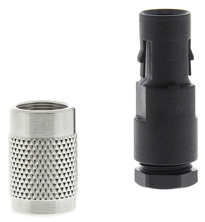 Binder - 99-0406-00-03 - Binder 712 ϵ 3· |b ֱ B  99-0406-00-03, ĸ|c(din)		