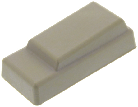 Idec - HE9Z-D3N1 - oo, ʹچ_P		