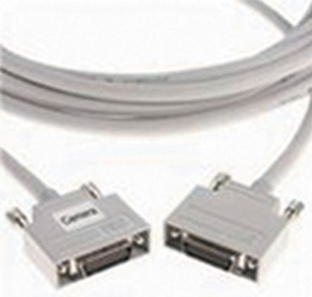 3M - 14B26-SZ3B-200-03C - 3M 2mL(zhng) ɫ B|M 14B26-SZ3B-200-03C,   , 1 A		