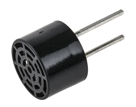 RS Pro - MA40S4R - RS Pro w  MA40S4R, 0.2  4 m zyx, ӡˢ·Ӷ		