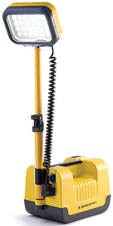 Peli - 094300-0001-245E - Peli  LED yʽI(y) yʽ 094300-0001-245E, 12 V		