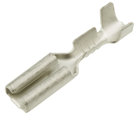 TE Connectivity - 150346-2 - TE Connectivity FASTON .110 ϵ Ӳ 150346-2, 2.79mm, a|о		