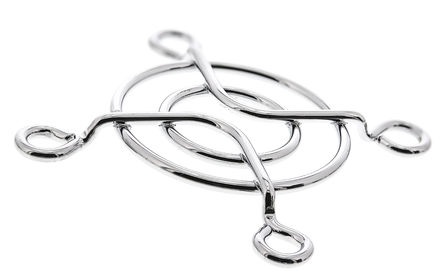 ebm-papst - LZ29-1 - ebm-papst 40mmL(fng)  ָo LZ29-1		