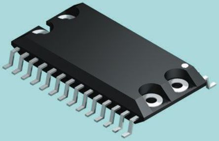 STMicroelectronics - M41T11MH6F - STMicroelectronics M41T11MH6F (sh)r(sh)r(sh) (RTC), ՚vоƬȡxD(zhun)ƹ, 64B RAM, I2C, 2  5.5 VԴ, 28_ SOHb		