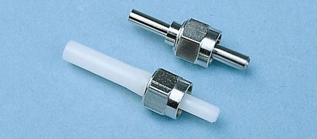 Amphenol - 927-1020 - Amphenol P 927-1020, ʹڹwB		