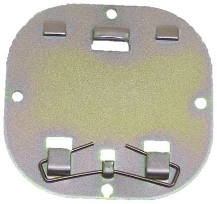 RF Solutions - GSM20-DINRL - RF Solutions GSM 쾀 GSM20-DINRL		