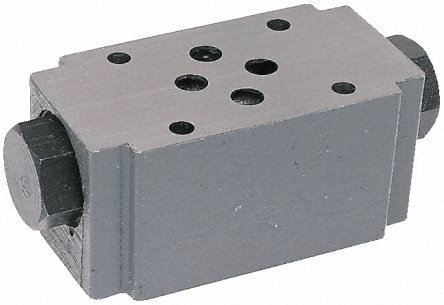 Bosch Rexroth - R961000659 - Bosch Rexroth ܷ׼ R961000659, CETOP 3		