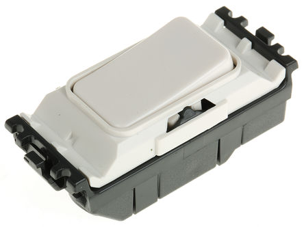 MK - K4881WHI - MK 1 · 10 A 250 V  pO _(ki)P(gun) K4881WHI, 氲b		