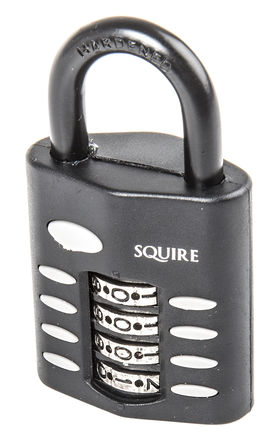 Squire - CP40 - Squire CP40 Marine M TϽ Mϒi, 6mm i^		