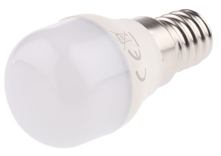 Sylvania - 26510 - Sylvania 1.5 W 60 lm GLS LED  26510, E14 , 220  240 V (ஔ 15W ן)		