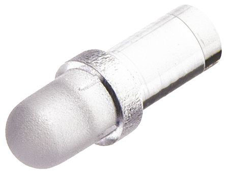 Bivar - PLP1-9MM - Bivar PLP1-9MM LED (do), ͸ A͸R		