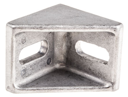 FlexLink - XLFA 44 B - FlexLink  Fм 11mm		