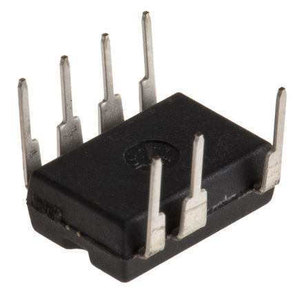 Power Integrations - LNK305PN - Power Integrations LNK305PN _P, 85  265 V ݔ, 12 V ֱݔ, 7_ PDIPb		