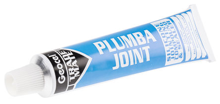 Geocel - 6011031 - Geocel Plumba 50 ml  ͸  ݼyܷz 6011031, ڽӺϡ©ܷ		